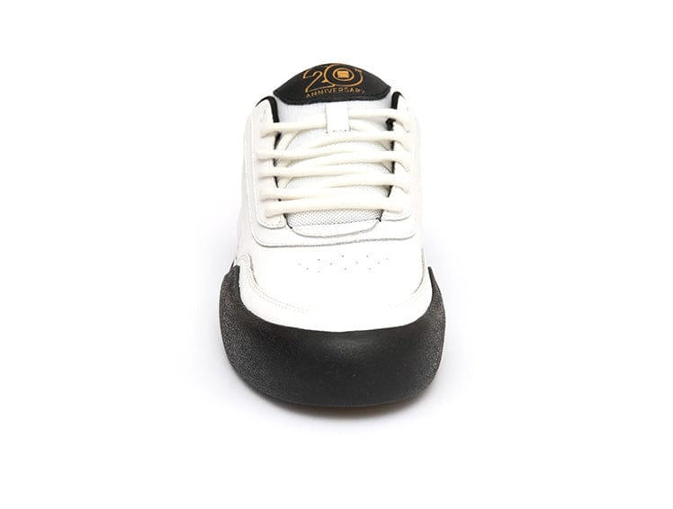 Zapatilla Gangsta Sailor 20 Blanco